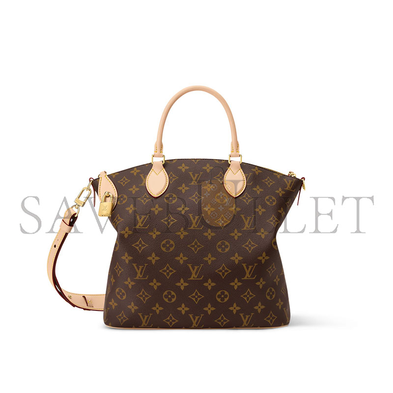 l0vis Vvtt0n neo lockit mm m26494 (36*30*15cm)